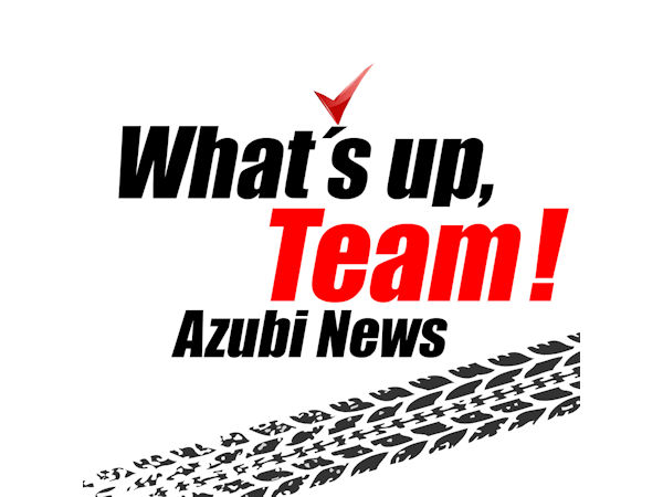 Whatsapp Azubi Logo klein