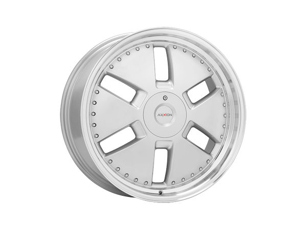 Wheelworld Y1