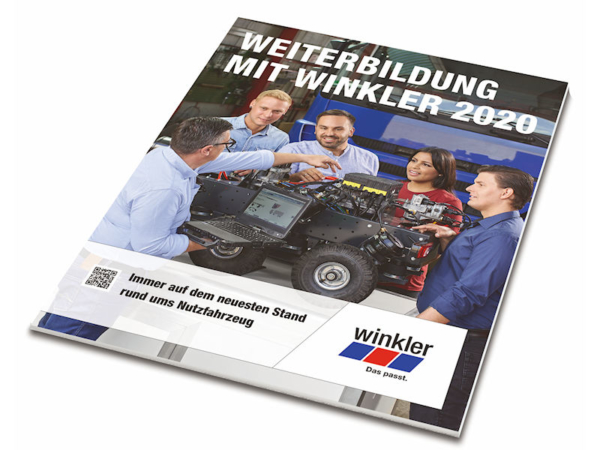 Winkler Schulungen 2020 tb