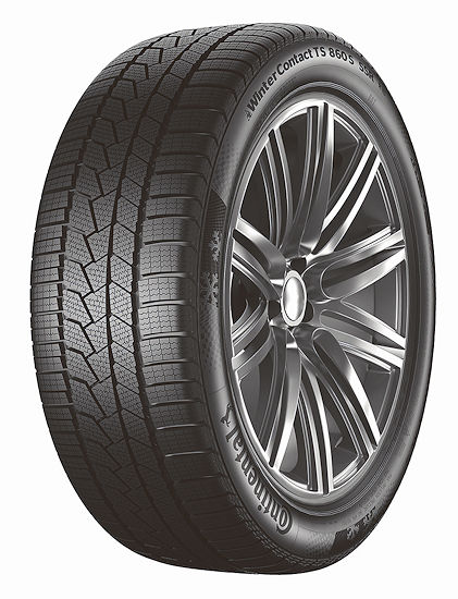 continental wintercontact ts 860 s continental wintercontact ts 860 s
