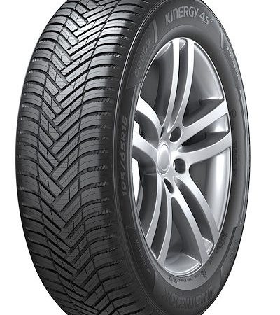 hankook kinergy 4s²