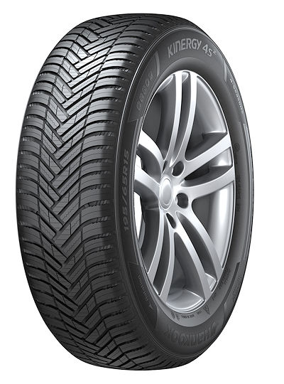 hankook kinergy 4s² hankook kinergy 4s²