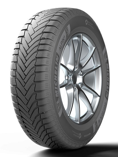 michelin alpin 6 michelin alpin 6