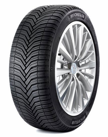michelin crossclimate michelin crossclimate