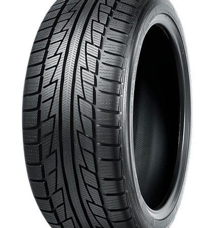 nankang sv 2 winter activa nk snow
