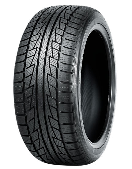 nankang sv 2 winter activa nk snow nankang sv 2 winter activa nk snow