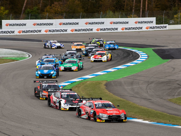 20191213 Hankook motorsport year5 tb