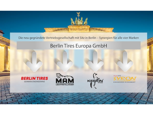 Berlin Tires klein