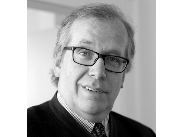 Elmar Fuchs