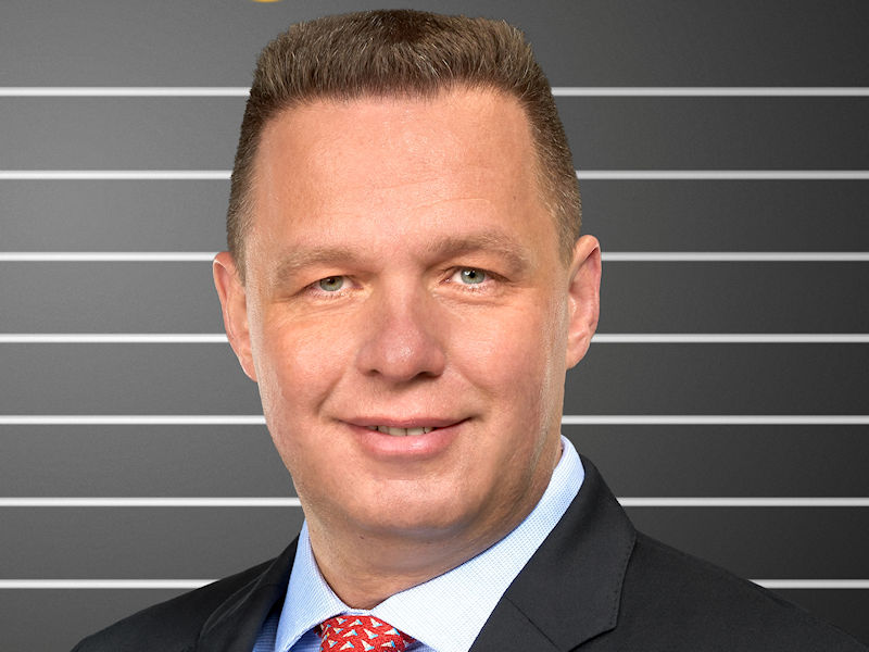 Fahrenbach Lars 2016 tb