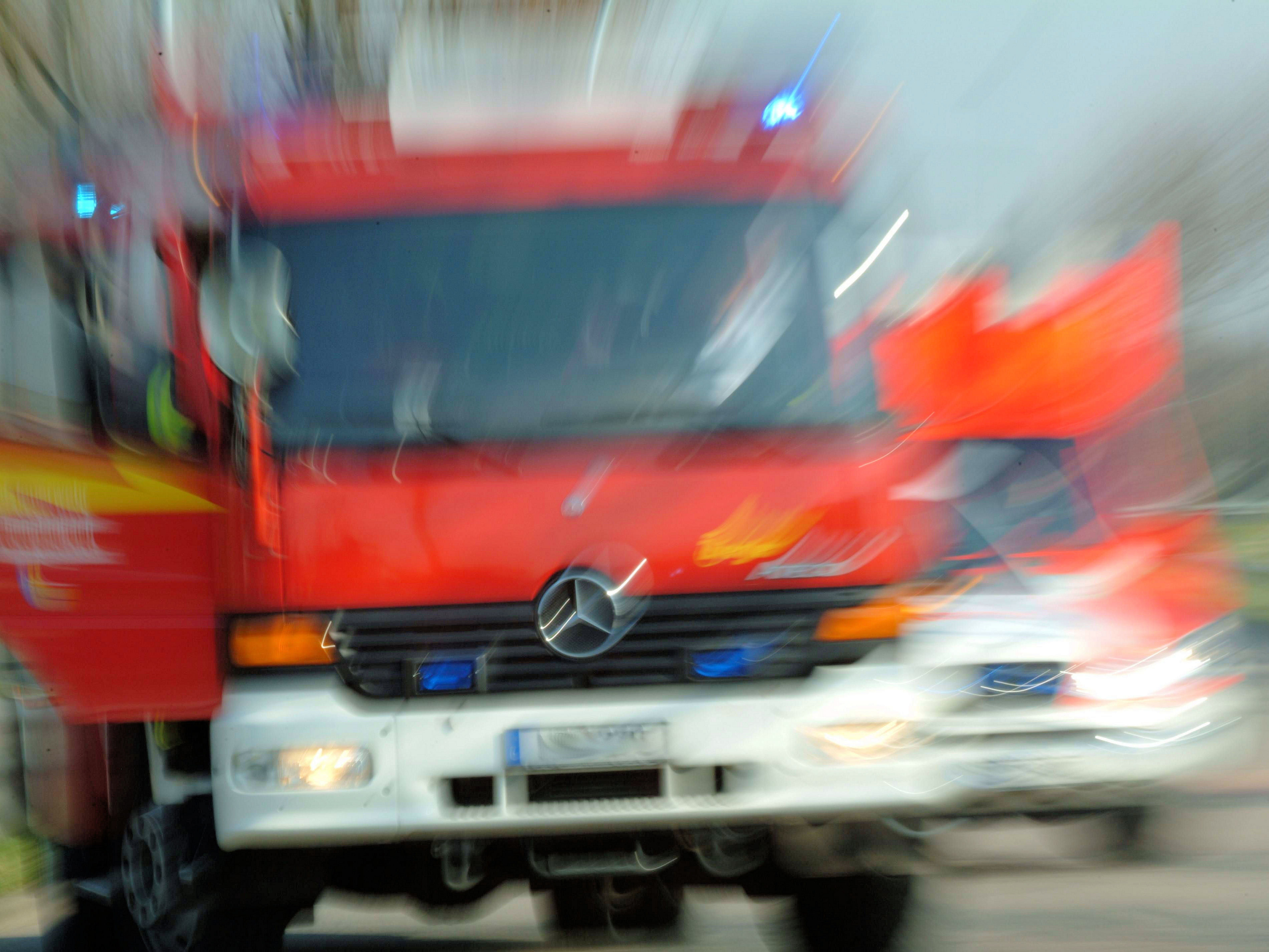 Feuerwehreinsatz tb scaled