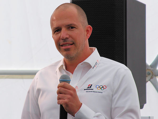 Frost Christoph
