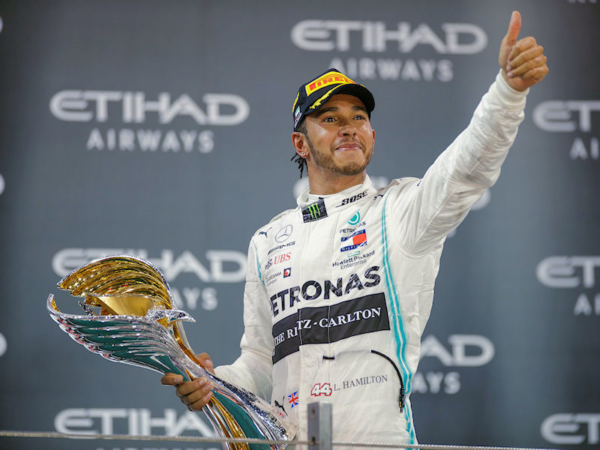 Hamilton Abu Dhabi tb