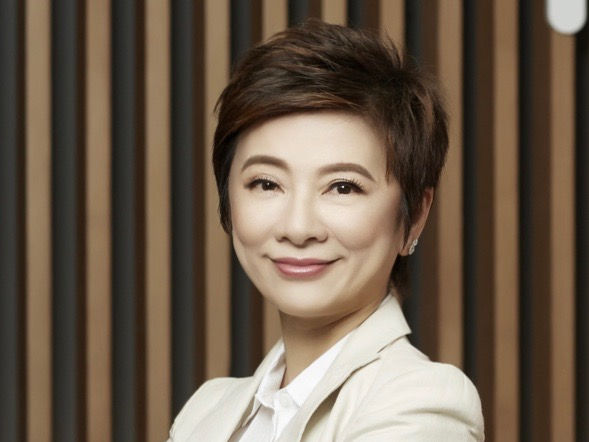 Hera Siu HiRes 2019 tb