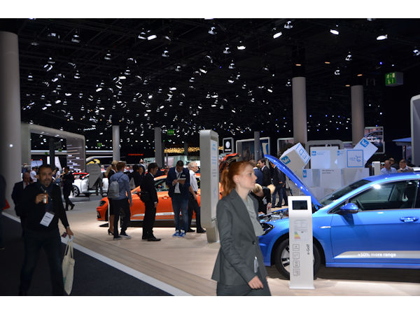 IAA