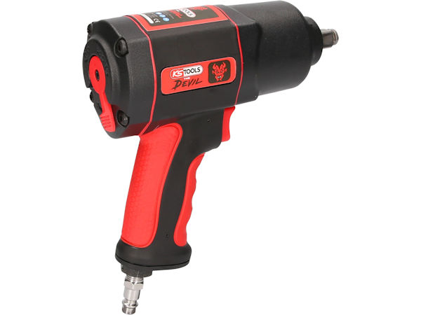 KS Tool klein