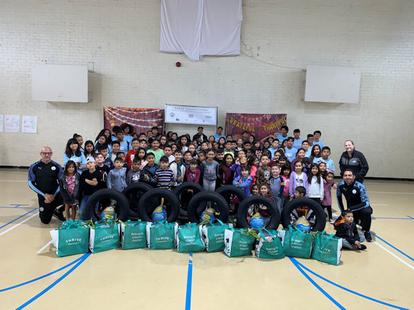 Nexen Tire Cityzens Giving 2019 002