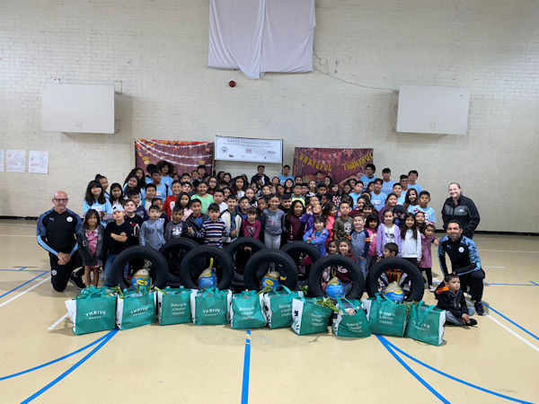 Nexen Tire Cityzens Giving 2019 002