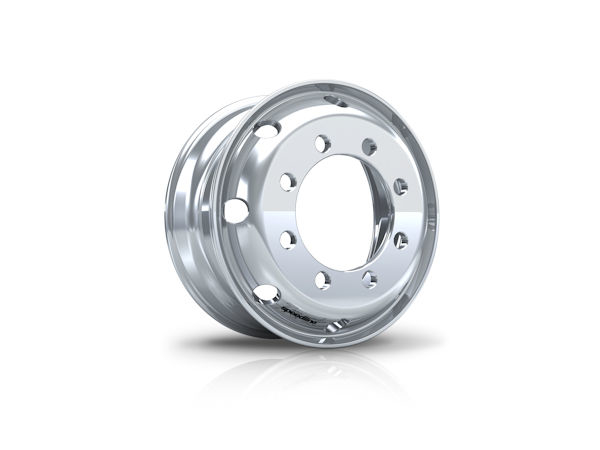 SLT 3097 klein