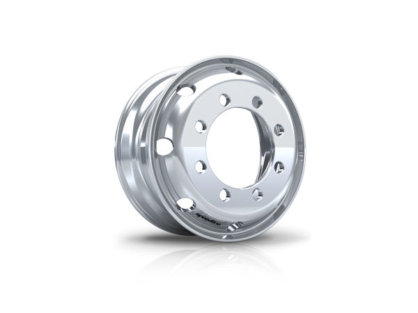 SLT 3097 klein