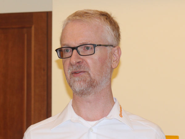 Schlenke Andreas