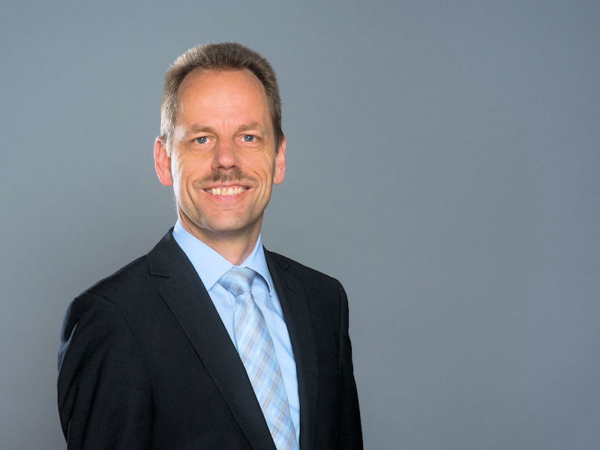 Stefan Scholz Continental Nachhaltigkeit tb