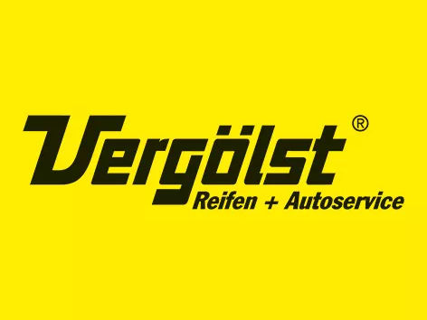 Vergölst tb