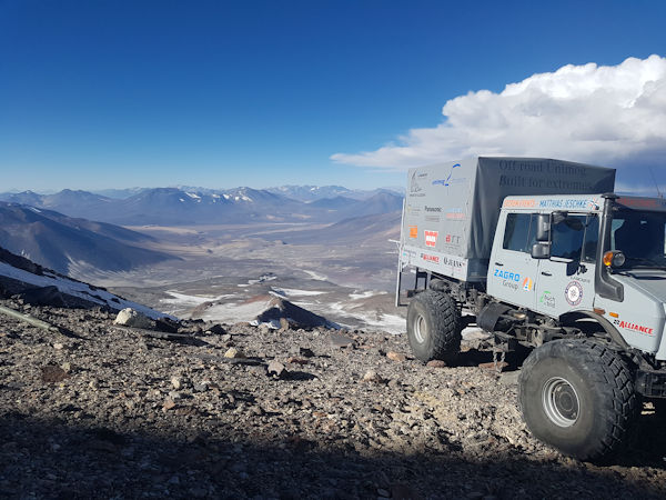 ATG 6640m klein