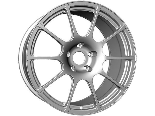 ATS GTX