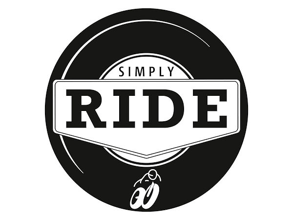 Bridgestone Simply Ride Logo