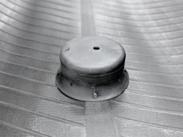 Bridgestone Smart Strain Technologie 1