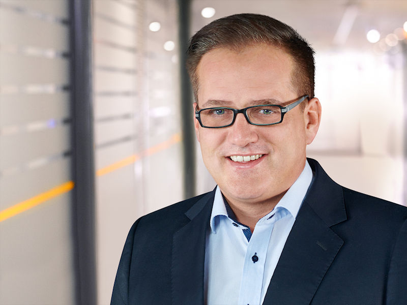 Burfien Jörg tb