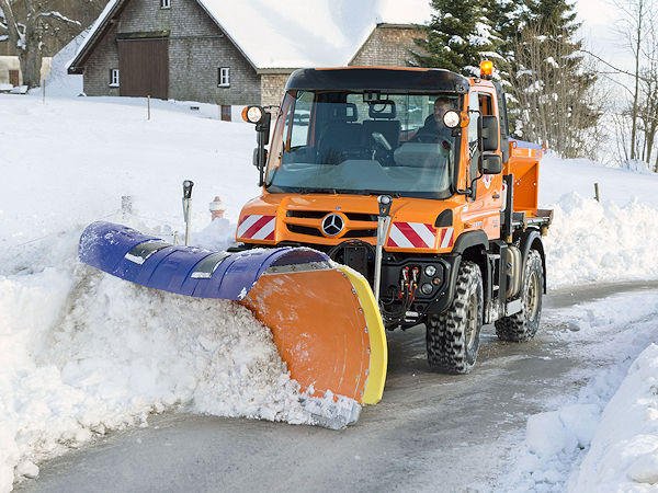 Conti MPT Reifen und Winterreifenpflicht