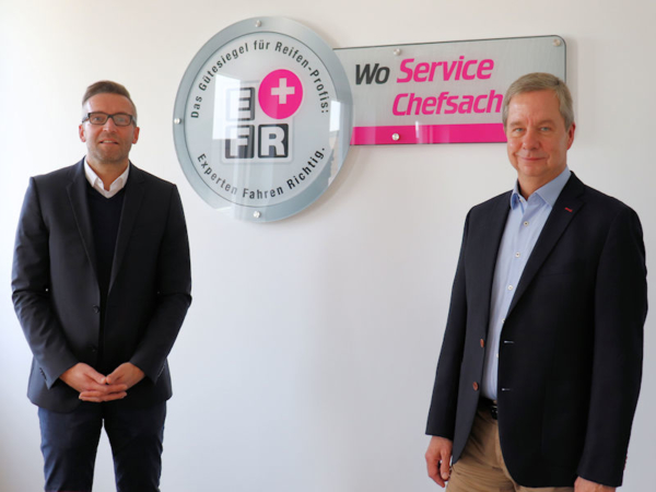 EFR Gehrke Wollenhaupt tb