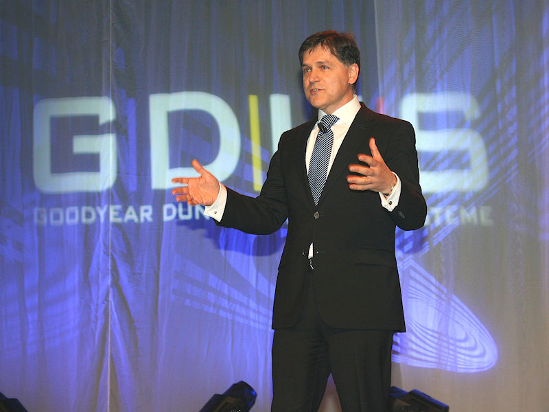 GDHS Goran Zubanovic tb