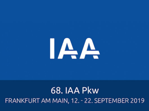 IAA 2019 tb