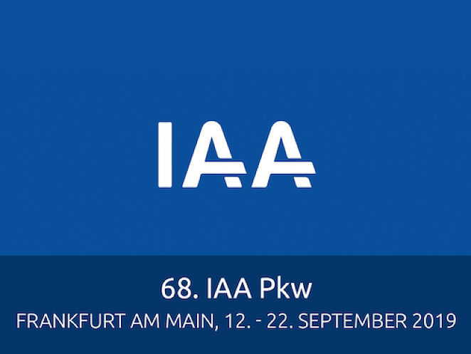 IAA 2019 tb