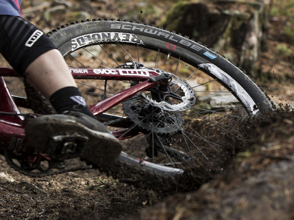 MTB News User Awards 2020