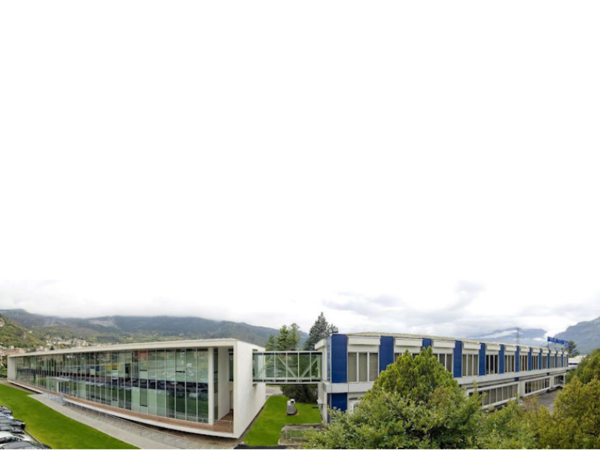 Marangoni Rovereto tb