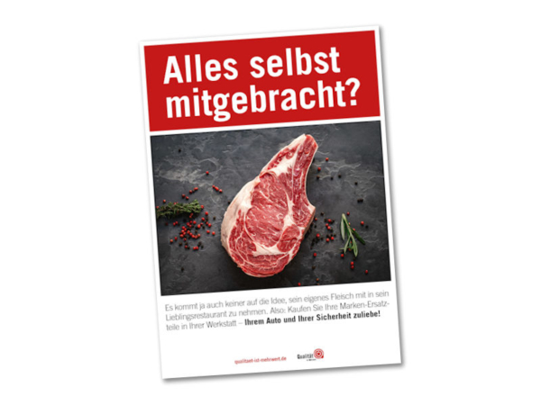 Mitgebracht tb