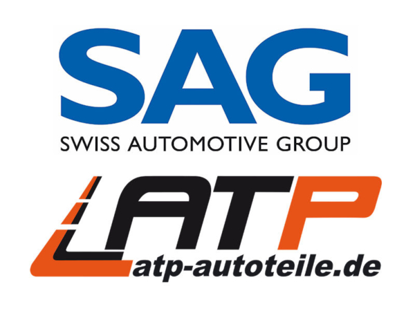 SAG ATP tb