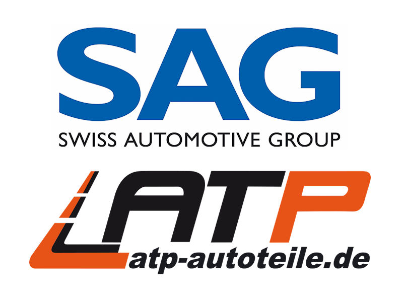 SAG ATP tb