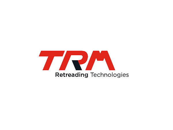 TRM klein