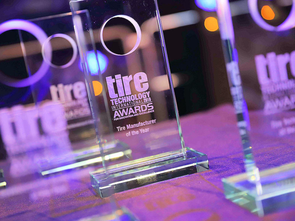 TTI Awards Nominierte tb