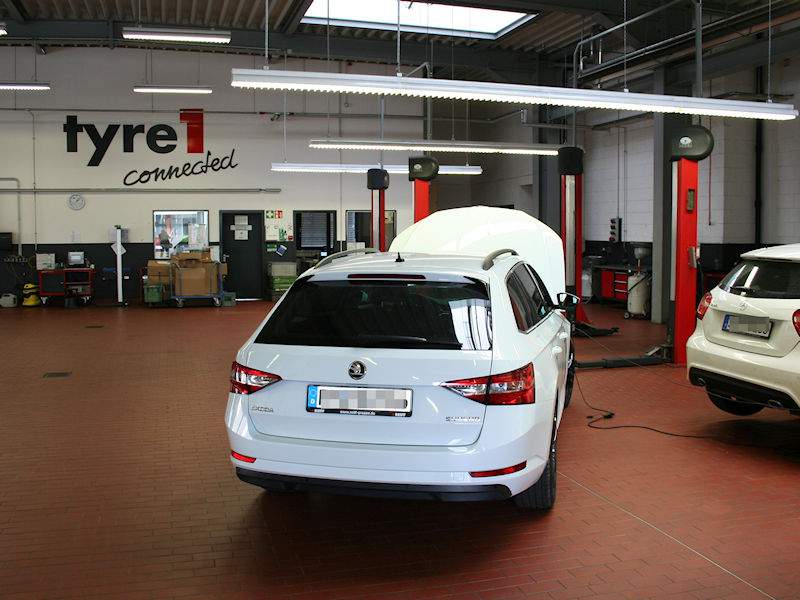 Tyre1 tb