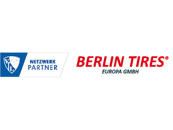 Berlin Tires VfL Bochum