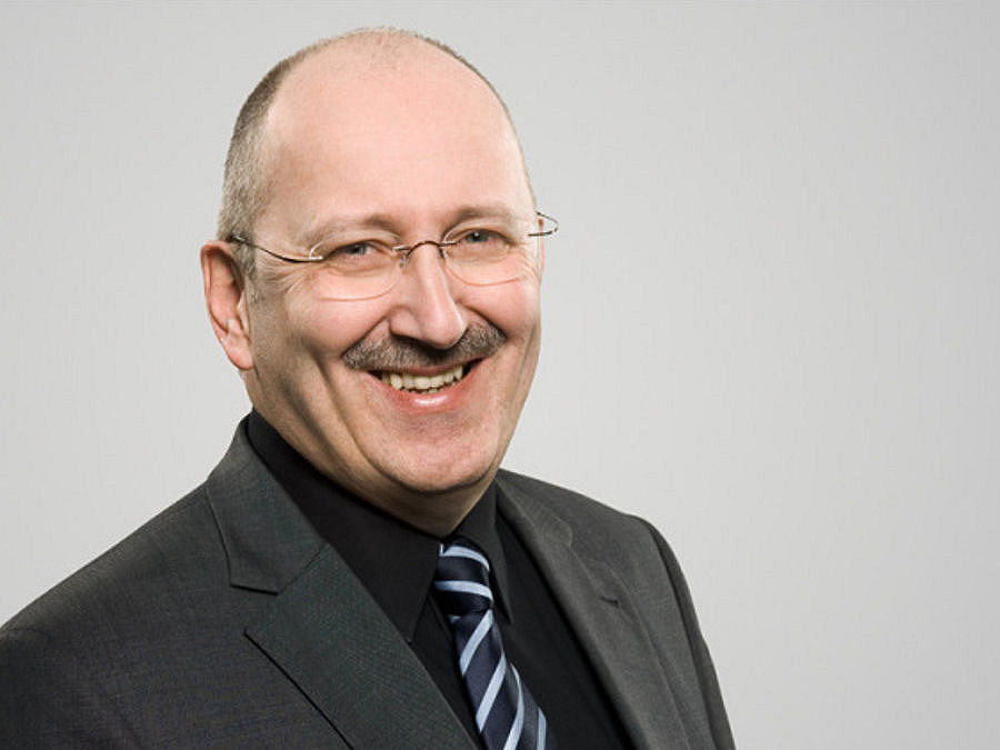 Boekhoff tb