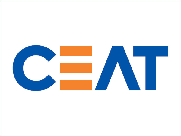 Ceat Logo tb