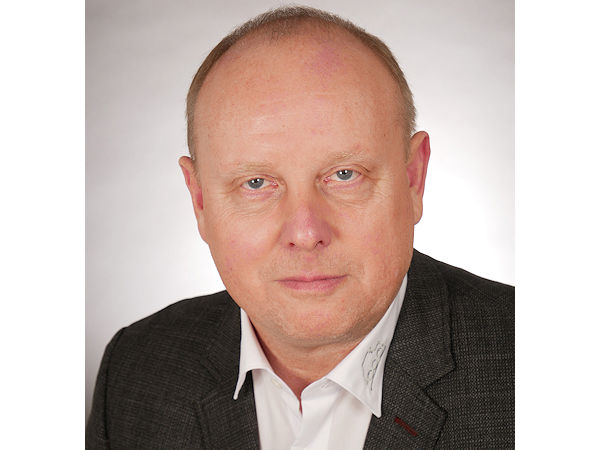 Dippe Michael
