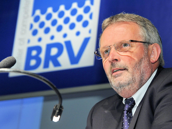 Drechsler Hans Jürgen tb